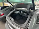 BMW 330d xDrive SAG Touring