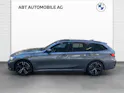BMW 330d xDrive SAG Touring