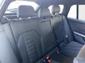 BMW 330d xDrive SAG Touring