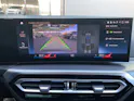 BMW 330d xDrive SAG Touring
