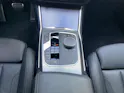 BMW 330d xDrive SAG Touring