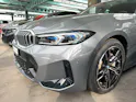 BMW 330d xDrive SAG Touring