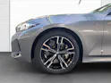 BMW 330d xDrive SAG Touring