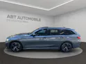 BMW 330d xDrive SAG Touring