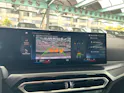 BMW 330d xDrive SAG Touring