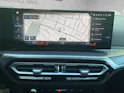 BMW 330d xDrive SAG Touring