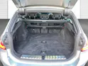 BMW 330d xDrive SAG Touring