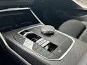 BMW 330d xDrive SAG Touring