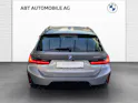 BMW 330d xDrive SAG Touring