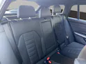 BMW 330d xDrive SAG Touring