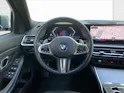 BMW 330d xDrive SAG Touring