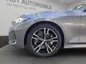 BMW 330d xDrive SAG Touring