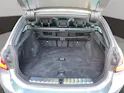 BMW 330d xDrive SAG Touring