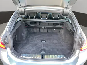 BMW 330d xDrive SAG Touring