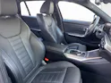 BMW 330d xDrive SAG Touring