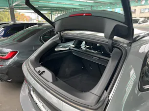 BMW 330d xDrive SAG Touring