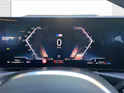 BMW 330d xDrive SAG Touring