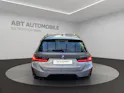 BMW 330d xDrive SAG Touring