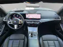BMW 330d xDrive SAG Touring