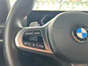 BMW 330d xDrive SAG Touring