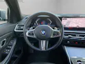 BMW 330d xDrive SAG Touring