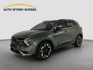 Vehicle placeholder image