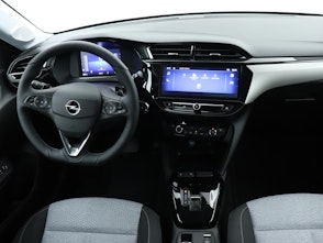 Vehicle image OPEL Corsa 1.2 T Edition