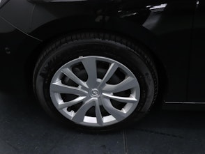 Vehicle image OPEL Corsa 1.2 T Edition