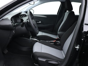 Vehicle image OPEL Corsa 1.2 T Edition