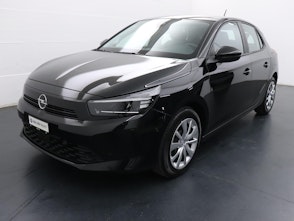 Vehicle image OPEL Corsa 1.2 T Edition