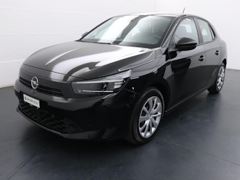 Vehicle image OPEL Corsa 1.2 T Edition