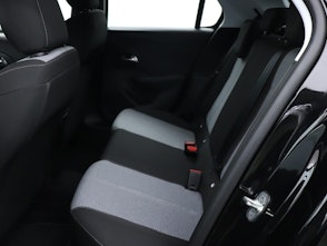 Vehicle image OPEL Corsa 1.2 T Edition