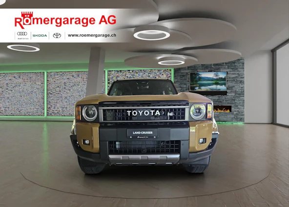 image du véhicule 4 image du véhicule 4