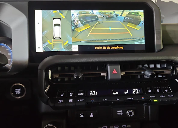 image du véhicule 15 image du véhicule 15