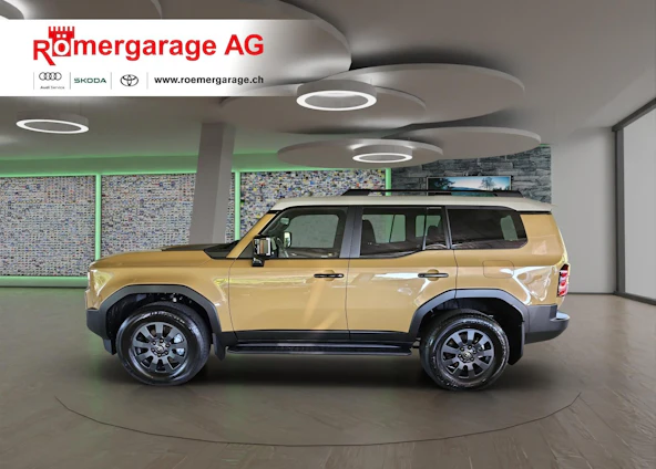 image du véhicule 1 image du véhicule 1