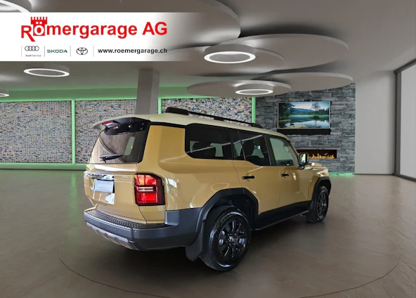 image du véhicule 3 image du véhicule 3