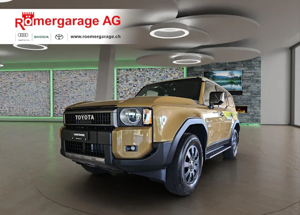 image du véhicule image du véhicule