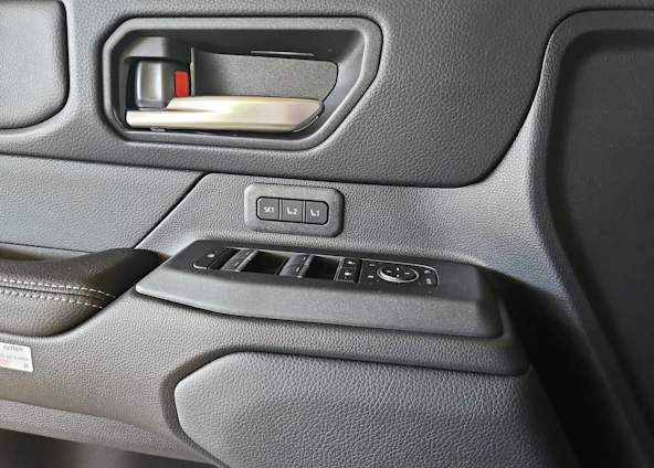 image du véhicule 20 image du véhicule 20