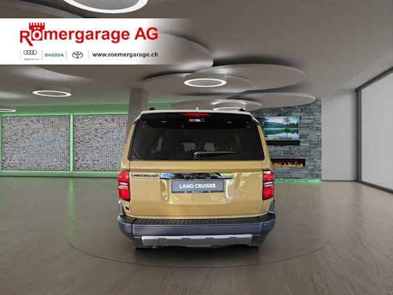 image du véhicule 2 image du véhicule 2