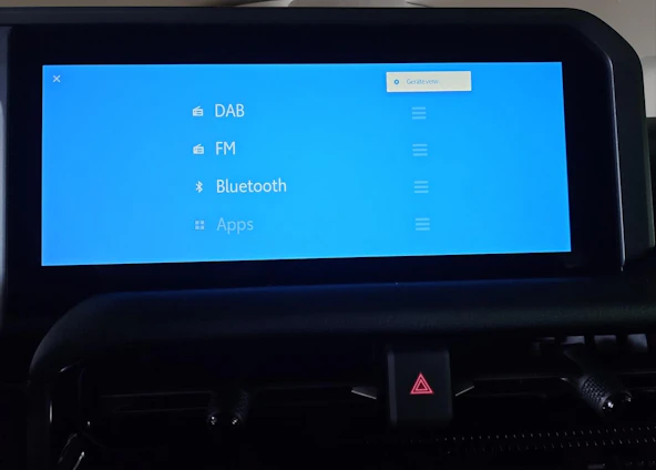 image du véhicule 16 image du véhicule 16