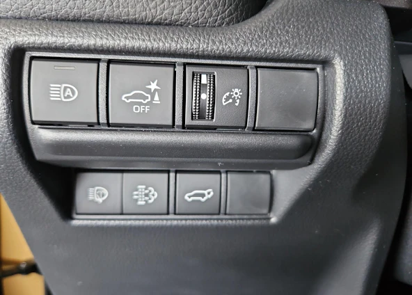 image du véhicule 19 image du véhicule 19