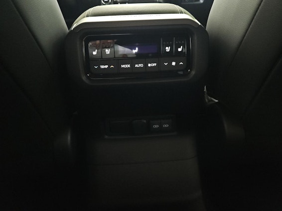 image du véhicule 21 image du véhicule 21