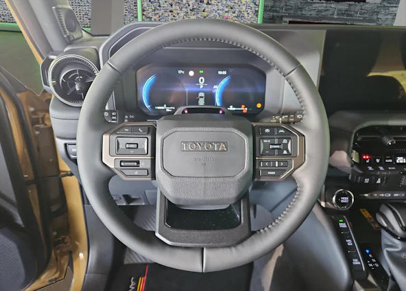 image du véhicule 12 image du véhicule 12