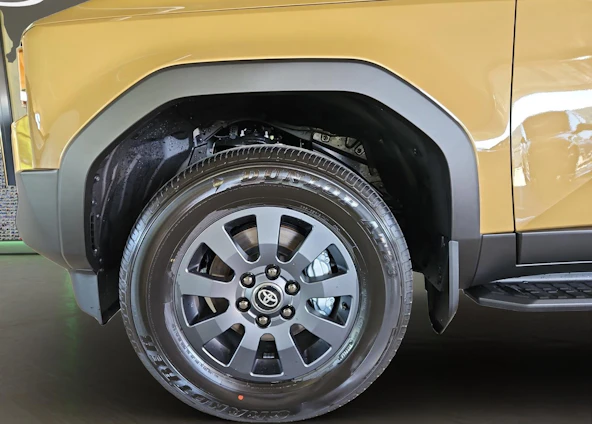 image du véhicule 5 image du véhicule 5