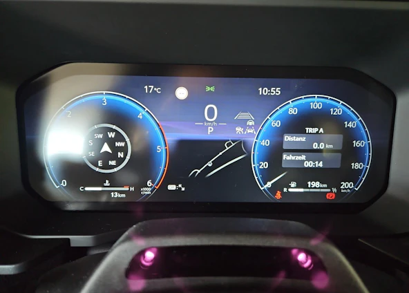 image du véhicule 13 image du véhicule 13