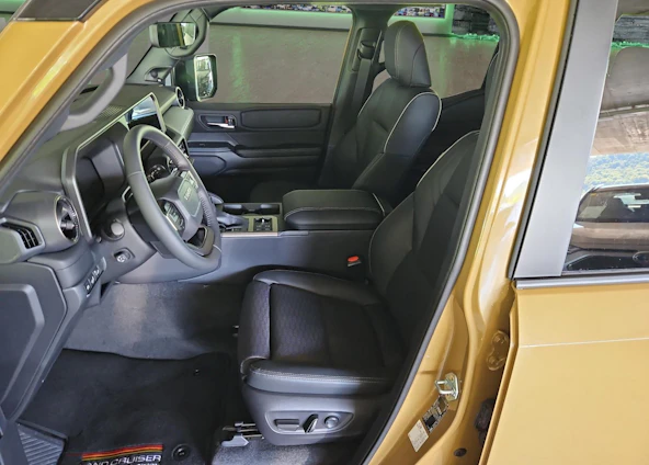 image du véhicule 8 image du véhicule 8