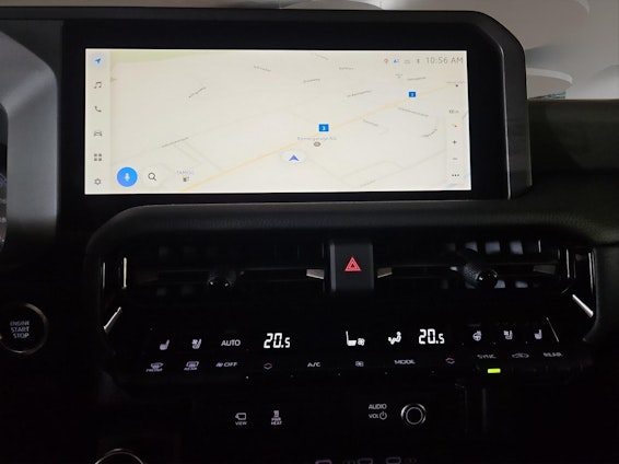 image du véhicule 14 image du véhicule 14