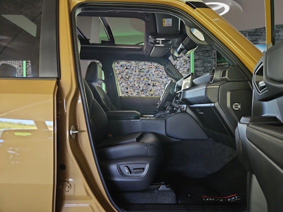 image du véhicule 9 image du véhicule 9