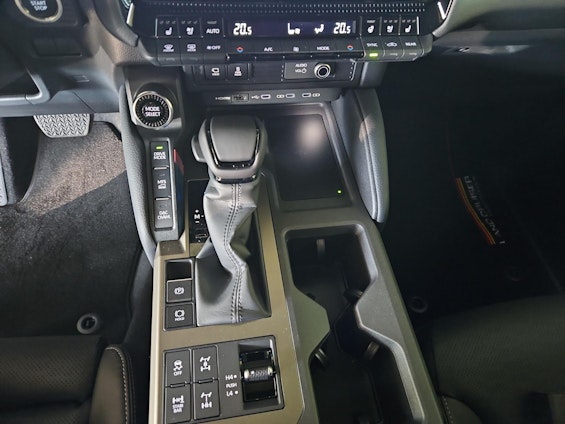 image du véhicule 18 image du véhicule 18