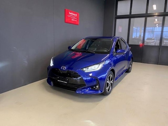 Vehicle image 1 Vehicle image 1